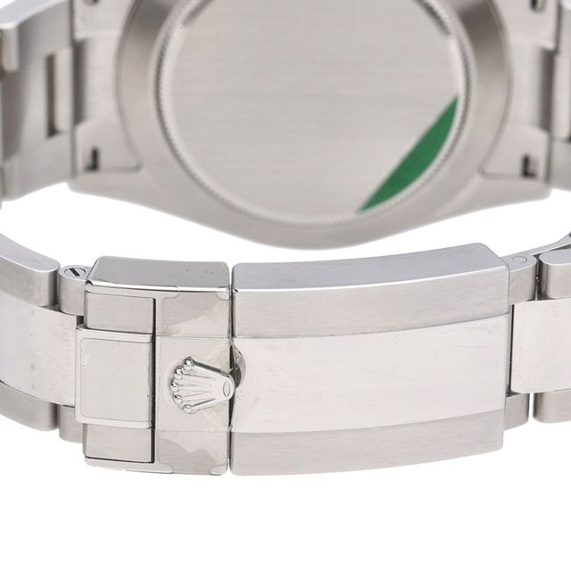 Rolex Daytona 116500 LN Image 3